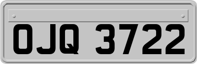 OJQ3722