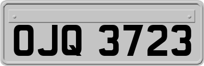OJQ3723