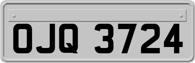 OJQ3724