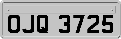 OJQ3725