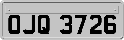OJQ3726