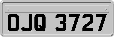 OJQ3727