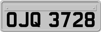OJQ3728
