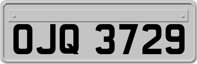 OJQ3729