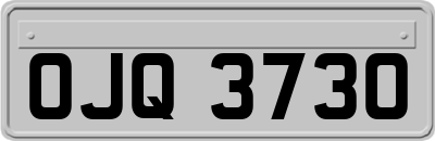 OJQ3730