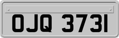 OJQ3731