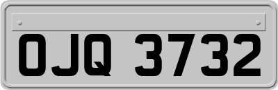 OJQ3732