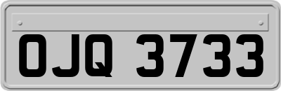 OJQ3733