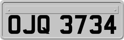 OJQ3734