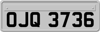 OJQ3736