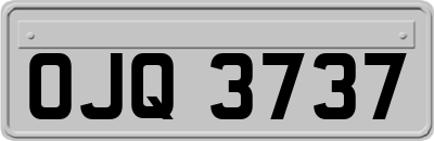 OJQ3737