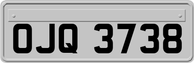OJQ3738