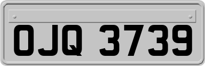 OJQ3739