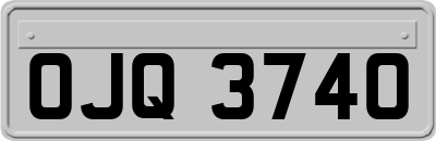 OJQ3740