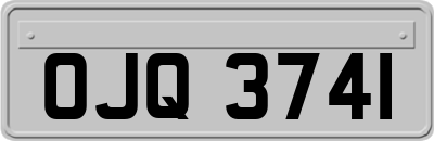 OJQ3741