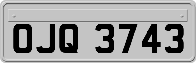 OJQ3743