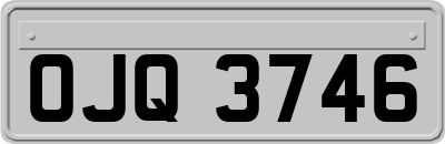 OJQ3746