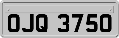 OJQ3750