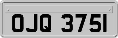 OJQ3751