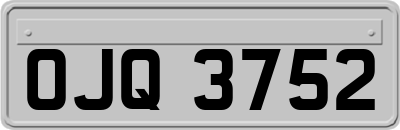 OJQ3752
