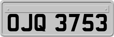 OJQ3753