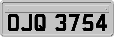 OJQ3754