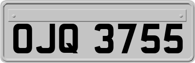 OJQ3755