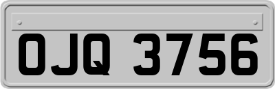 OJQ3756