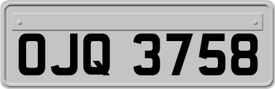 OJQ3758