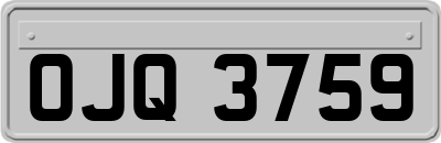 OJQ3759