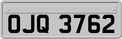 OJQ3762