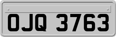 OJQ3763