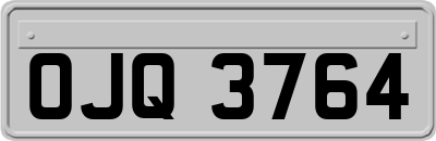 OJQ3764