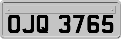 OJQ3765