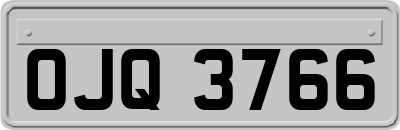 OJQ3766