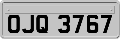 OJQ3767