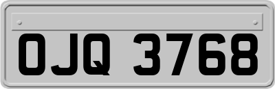 OJQ3768