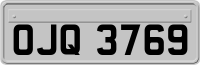 OJQ3769