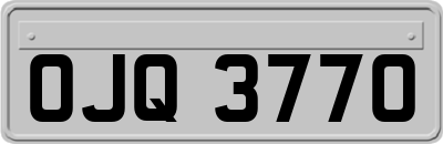 OJQ3770
