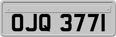 OJQ3771
