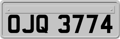 OJQ3774