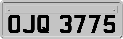 OJQ3775