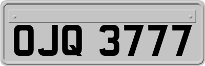 OJQ3777