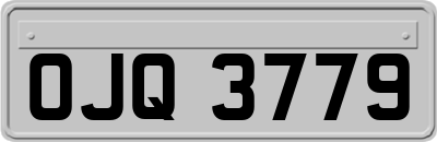 OJQ3779