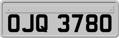 OJQ3780