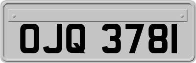 OJQ3781