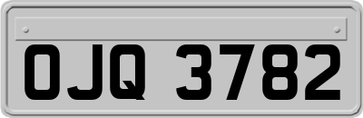 OJQ3782