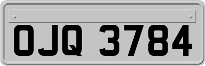 OJQ3784