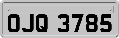 OJQ3785