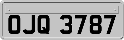 OJQ3787